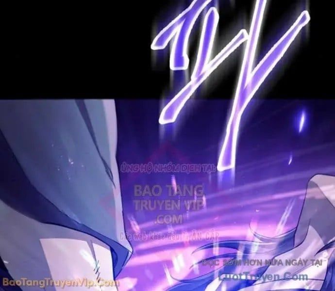 đọc truyện Thiên Ma Muốn Sống Một Cuộc Đời Bình Lặng Chương 54 ảnh 35 tại Thiên Thai Truyện