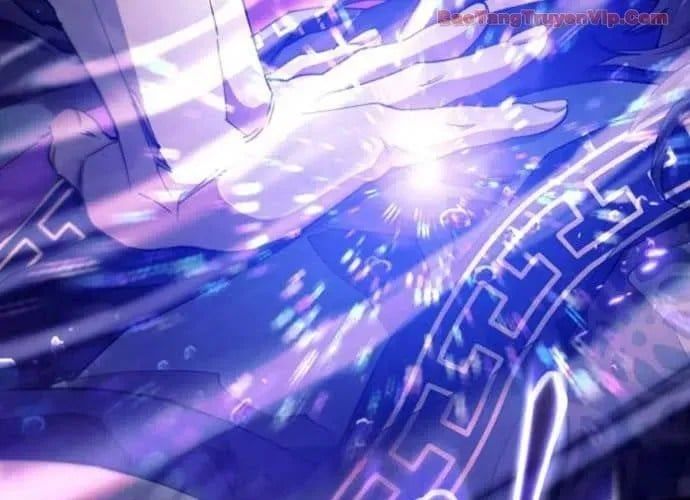 đọc truyện Thiên Ma Muốn Sống Một Cuộc Đời Bình Lặng Chương 54 ảnh 36 tại Thiên Thai Truyện