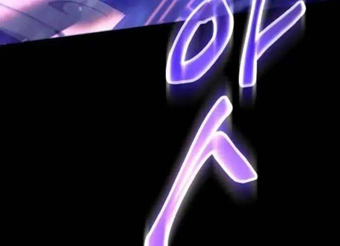 đọc truyện Thiên Ma Muốn Sống Một Cuộc Đời Bình Lặng Chương 54 ảnh 37 tại Thiên Thai Truyện