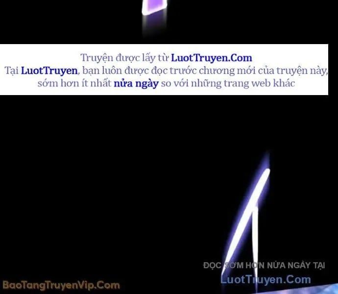 đọc truyện Thiên Ma Muốn Sống Một Cuộc Đời Bình Lặng Chương 54 ảnh 38 tại Thiên Thai Truyện