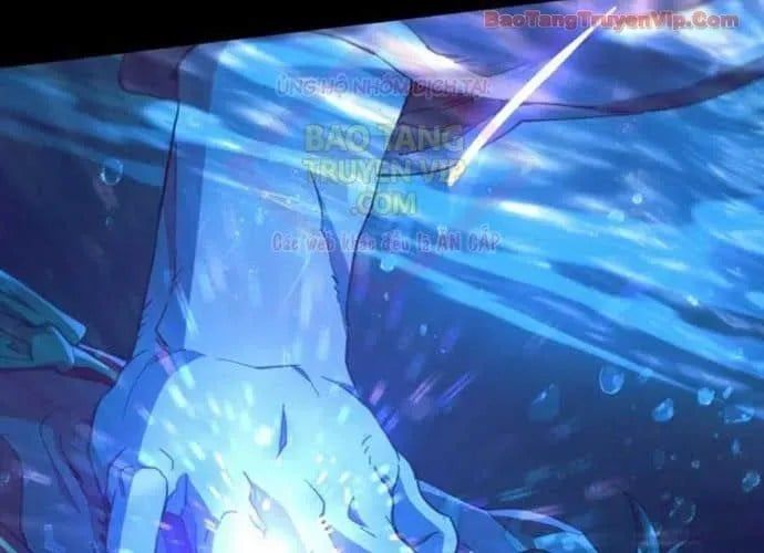 đọc truyện Thiên Ma Muốn Sống Một Cuộc Đời Bình Lặng Chương 54 ảnh 39 tại Thiên Thai Truyện