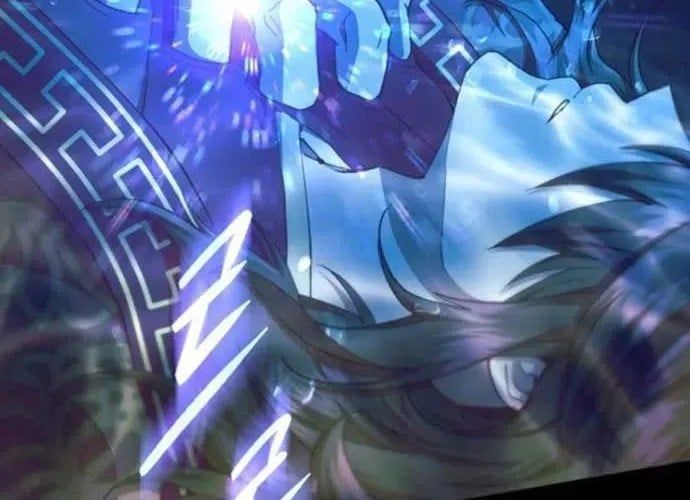 đọc truyện Thiên Ma Muốn Sống Một Cuộc Đời Bình Lặng Chương 54 ảnh 40 tại Thiên Thai Truyện