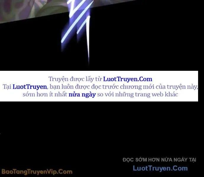 đọc truyện Thiên Ma Muốn Sống Một Cuộc Đời Bình Lặng Chương 54 ảnh 41 tại Thiên Thai Truyện