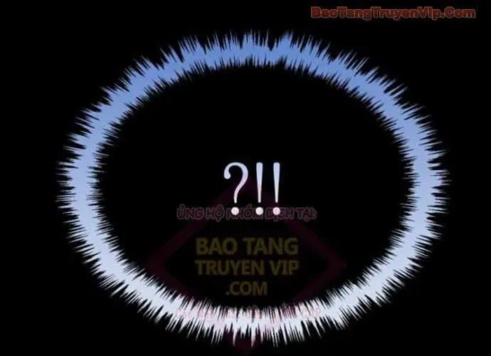 đọc truyện Thiên Ma Muốn Sống Một Cuộc Đời Bình Lặng Chương 54 ảnh 42 tại Thiên Thai Truyện