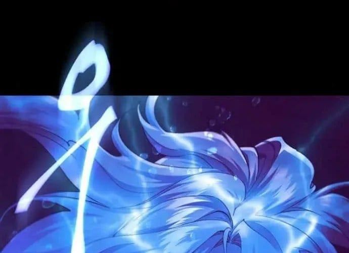 đọc truyện Thiên Ma Muốn Sống Một Cuộc Đời Bình Lặng Chương 54 ảnh 43 tại Thiên Thai Truyện