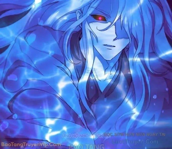 đọc truyện Thiên Ma Muốn Sống Một Cuộc Đời Bình Lặng Chương 54 ảnh 44 tại Thiên Thai Truyện