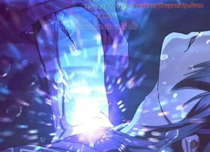 đọc truyện Thiên Ma Muốn Sống Một Cuộc Đời Bình Lặng Chương 54 ảnh 45 tại Thiên Thai Truyện