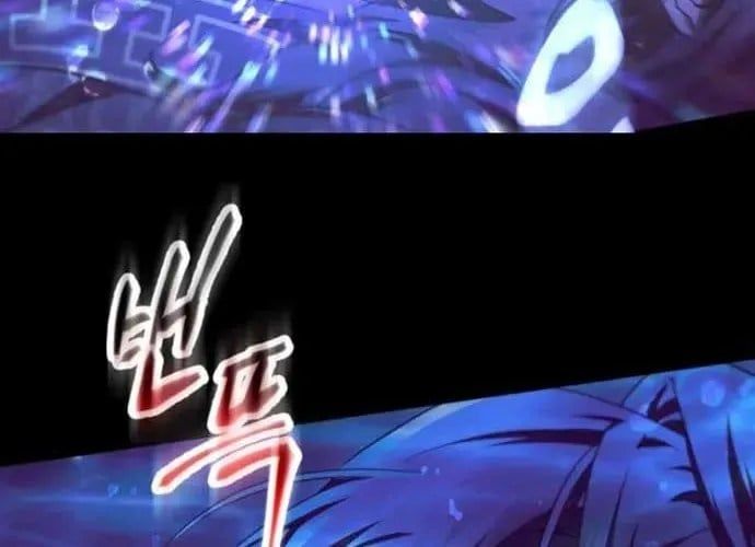 đọc truyện Thiên Ma Muốn Sống Một Cuộc Đời Bình Lặng Chương 54 ảnh 46 tại Thiên Thai Truyện