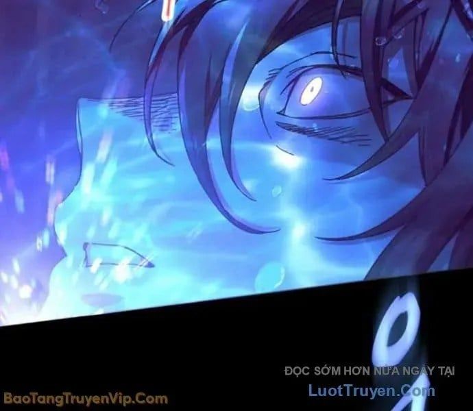 đọc truyện Thiên Ma Muốn Sống Một Cuộc Đời Bình Lặng Chương 54 ảnh 47 tại Thiên Thai Truyện