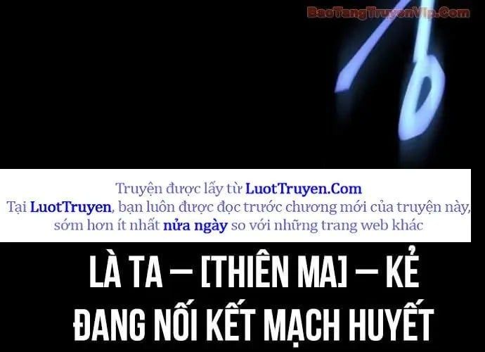 đọc truyện Thiên Ma Muốn Sống Một Cuộc Đời Bình Lặng Chương 54 ảnh 48 tại Thiên Thai Truyện