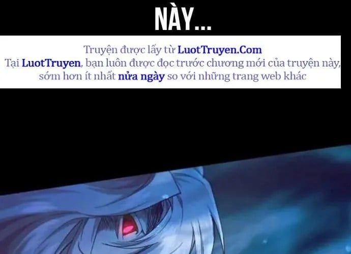 đọc truyện Thiên Ma Muốn Sống Một Cuộc Đời Bình Lặng Chương 54 ảnh 49 tại Thiên Thai Truyện