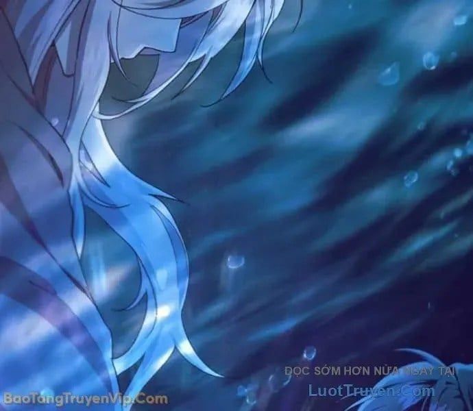 đọc truyện Thiên Ma Muốn Sống Một Cuộc Đời Bình Lặng Chương 54 ảnh 50 tại Thiên Thai Truyện