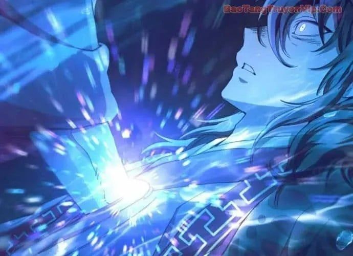 đọc truyện Thiên Ma Muốn Sống Một Cuộc Đời Bình Lặng Chương 54 ảnh 51 tại Thiên Thai Truyện