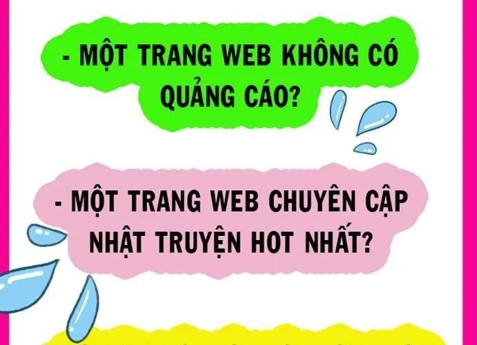 đọc truyện Thiên Ma Muốn Sống Một Cuộc Đời Bình Lặng Chương 54 ảnh 7 tại Thiên Thai Truyện