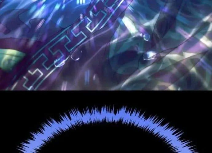 đọc truyện Thiên Ma Muốn Sống Một Cuộc Đời Bình Lặng Chương 54 ảnh 52 tại Thiên Thai Truyện