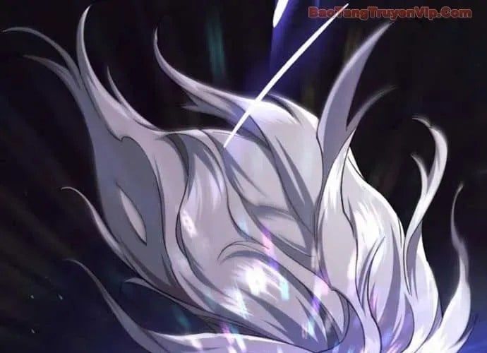 đọc truyện Thiên Ma Muốn Sống Một Cuộc Đời Bình Lặng Chương 54 ảnh 54 tại Thiên Thai Truyện