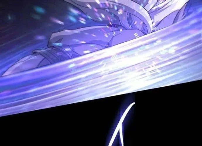 đọc truyện Thiên Ma Muốn Sống Một Cuộc Đời Bình Lặng Chương 54 ảnh 55 tại Thiên Thai Truyện