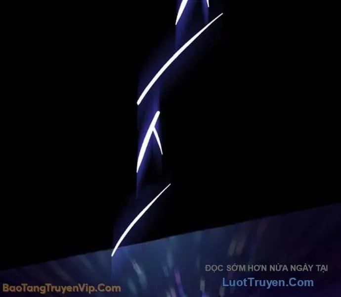 đọc truyện Thiên Ma Muốn Sống Một Cuộc Đời Bình Lặng Chương 54 ảnh 56 tại Thiên Thai Truyện