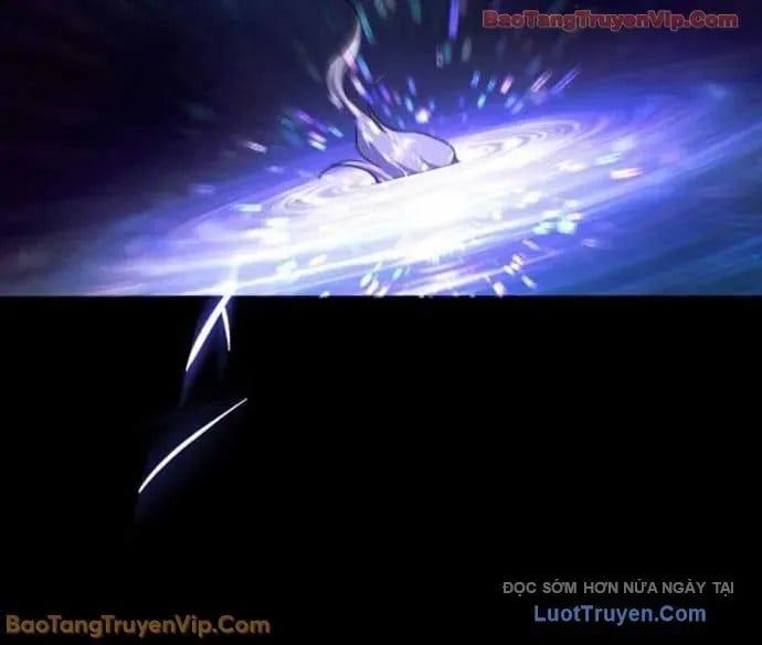 đọc truyện Thiên Ma Muốn Sống Một Cuộc Đời Bình Lặng Chương 54 ảnh 57 tại Thiên Thai Truyện