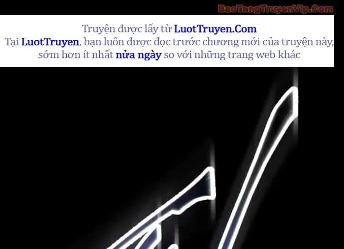 đọc truyện Thiên Ma Muốn Sống Một Cuộc Đời Bình Lặng Chương 54 ảnh 58 tại Thiên Thai Truyện