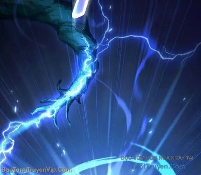 đọc truyện Thiên Ma Muốn Sống Một Cuộc Đời Bình Lặng Chương 54 ảnh 60 tại Thiên Thai Truyện