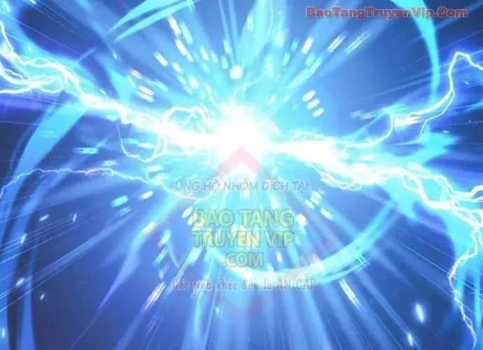 đọc truyện Thiên Ma Muốn Sống Một Cuộc Đời Bình Lặng Chương 54 ảnh 61 tại Thiên Thai Truyện