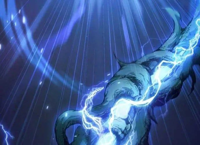 đọc truyện Thiên Ma Muốn Sống Một Cuộc Đời Bình Lặng Chương 54 ảnh 62 tại Thiên Thai Truyện