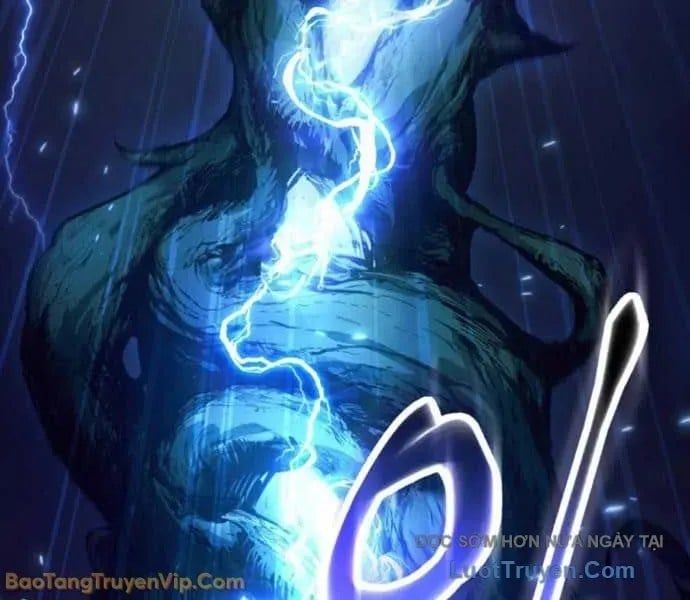 đọc truyện Thiên Ma Muốn Sống Một Cuộc Đời Bình Lặng Chương 54 ảnh 63 tại Thiên Thai Truyện