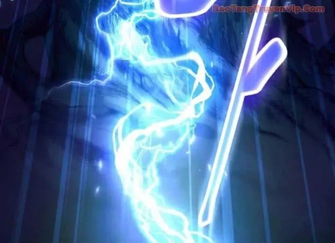 đọc truyện Thiên Ma Muốn Sống Một Cuộc Đời Bình Lặng Chương 54 ảnh 64 tại Thiên Thai Truyện