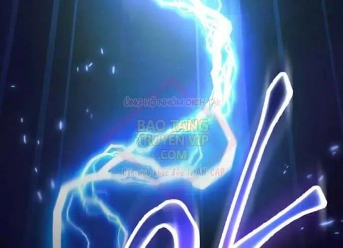 đọc truyện Thiên Ma Muốn Sống Một Cuộc Đời Bình Lặng Chương 54 ảnh 65 tại Thiên Thai Truyện