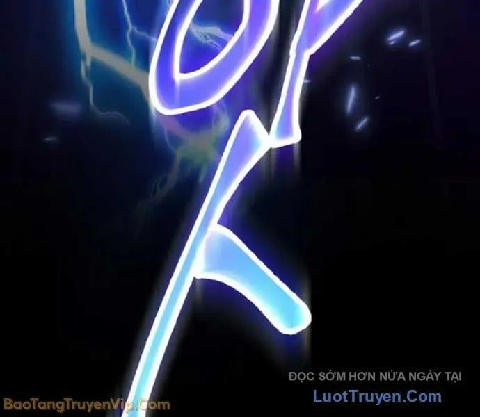 đọc truyện Thiên Ma Muốn Sống Một Cuộc Đời Bình Lặng Chương 54 ảnh 66 tại Thiên Thai Truyện