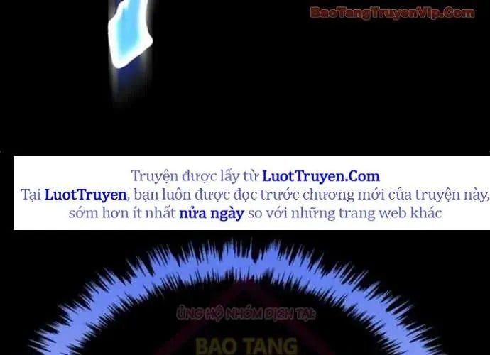 đọc truyện Thiên Ma Muốn Sống Một Cuộc Đời Bình Lặng Chương 54 ảnh 67 tại Thiên Thai Truyện