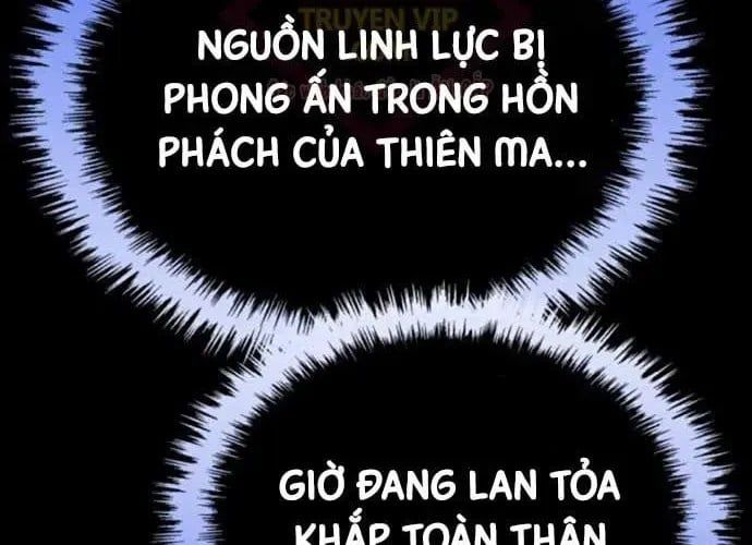 đọc truyện Thiên Ma Muốn Sống Một Cuộc Đời Bình Lặng Chương 54 ảnh 68 tại Thiên Thai Truyện