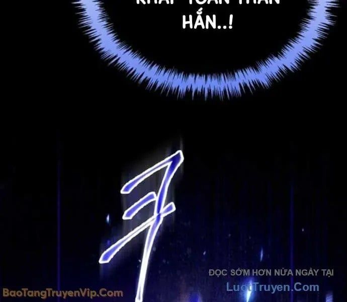 đọc truyện Thiên Ma Muốn Sống Một Cuộc Đời Bình Lặng Chương 54 ảnh 69 tại Thiên Thai Truyện