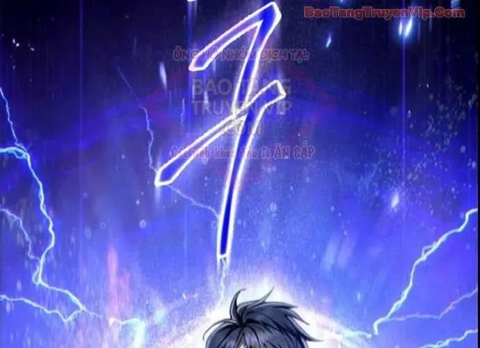 đọc truyện Thiên Ma Muốn Sống Một Cuộc Đời Bình Lặng Chương 54 ảnh 70 tại Thiên Thai Truyện