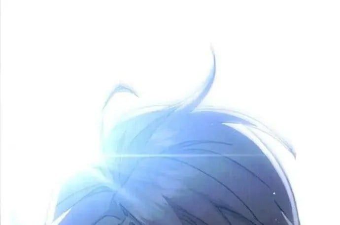 đọc truyện Thiên Ma Muốn Sống Một Cuộc Đời Bình Lặng Chương 54 ảnh 9 tại Thiên Thai Truyện