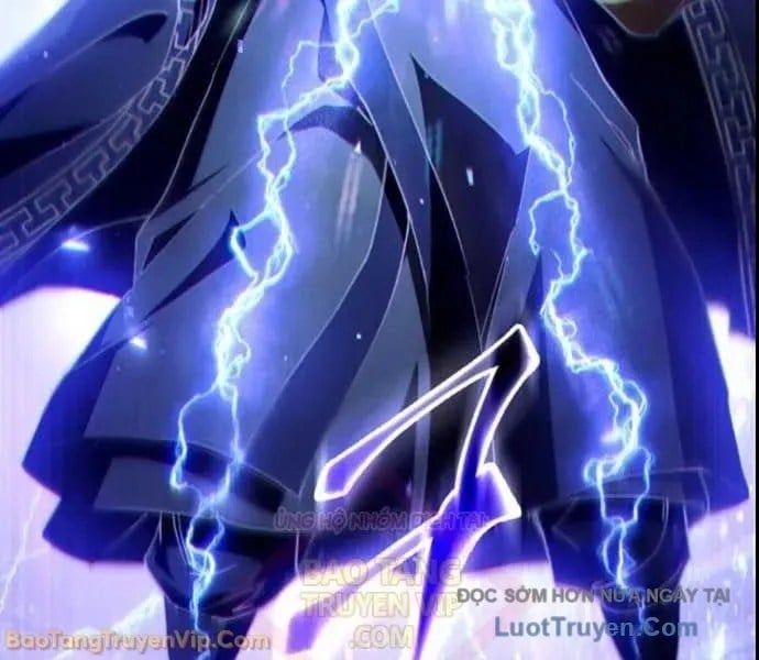 đọc truyện Thiên Ma Muốn Sống Một Cuộc Đời Bình Lặng Chương 54 ảnh 72 tại Thiên Thai Truyện