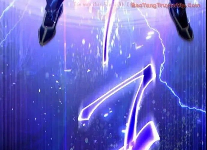 đọc truyện Thiên Ma Muốn Sống Một Cuộc Đời Bình Lặng Chương 54 ảnh 73 tại Thiên Thai Truyện