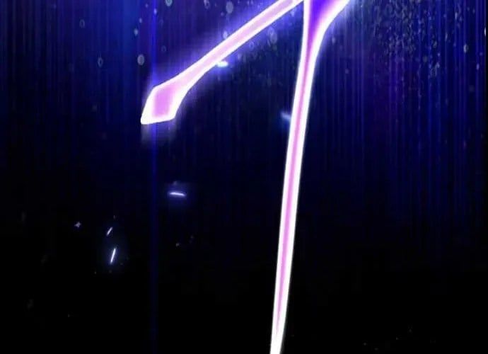 đọc truyện Thiên Ma Muốn Sống Một Cuộc Đời Bình Lặng Chương 54 ảnh 74 tại Thiên Thai Truyện