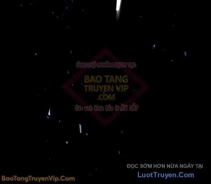 đọc truyện Thiên Ma Muốn Sống Một Cuộc Đời Bình Lặng Chương 54 ảnh 75 tại Thiên Thai Truyện