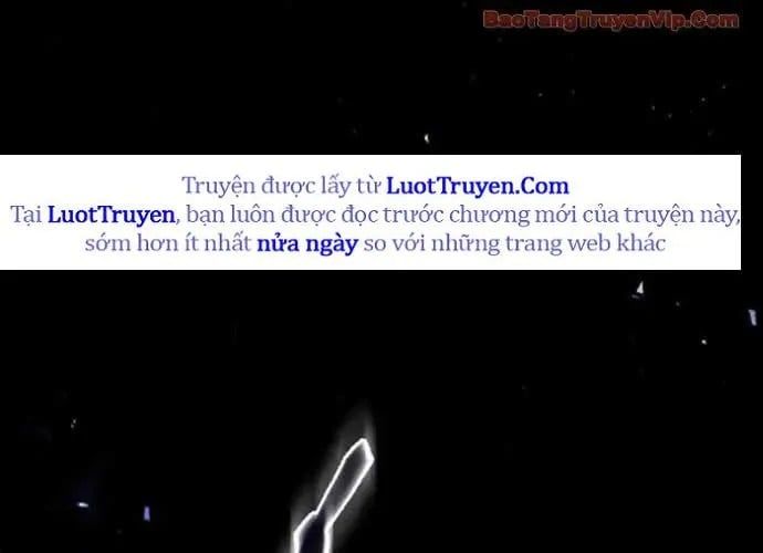 đọc truyện Thiên Ma Muốn Sống Một Cuộc Đời Bình Lặng Chương 54 ảnh 76 tại Thiên Thai Truyện