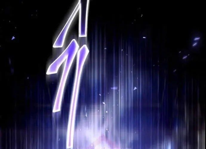 đọc truyện Thiên Ma Muốn Sống Một Cuộc Đời Bình Lặng Chương 54 ảnh 77 tại Thiên Thai Truyện