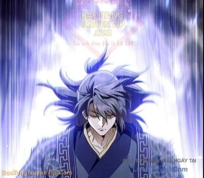 đọc truyện Thiên Ma Muốn Sống Một Cuộc Đời Bình Lặng Chương 54 ảnh 78 tại Thiên Thai Truyện