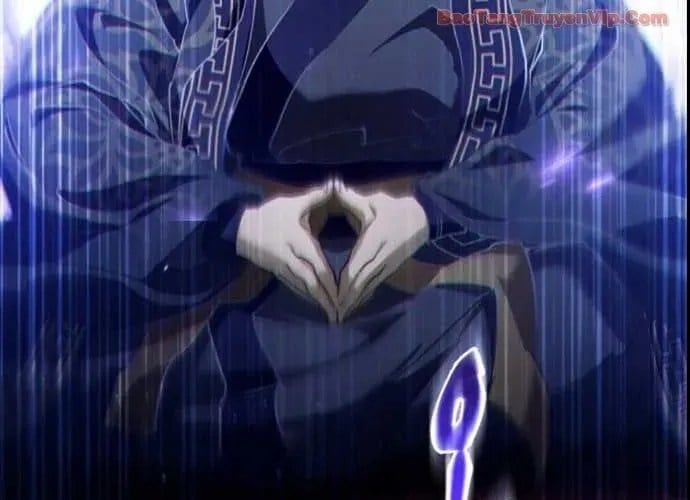 đọc truyện Thiên Ma Muốn Sống Một Cuộc Đời Bình Lặng Chương 54 ảnh 79 tại Thiên Thai Truyện