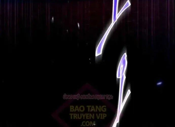 đọc truyện Thiên Ma Muốn Sống Một Cuộc Đời Bình Lặng Chương 54 ảnh 80 tại Thiên Thai Truyện