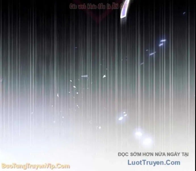 đọc truyện Thiên Ma Muốn Sống Một Cuộc Đời Bình Lặng Chương 54 ảnh 81 tại Thiên Thai Truyện