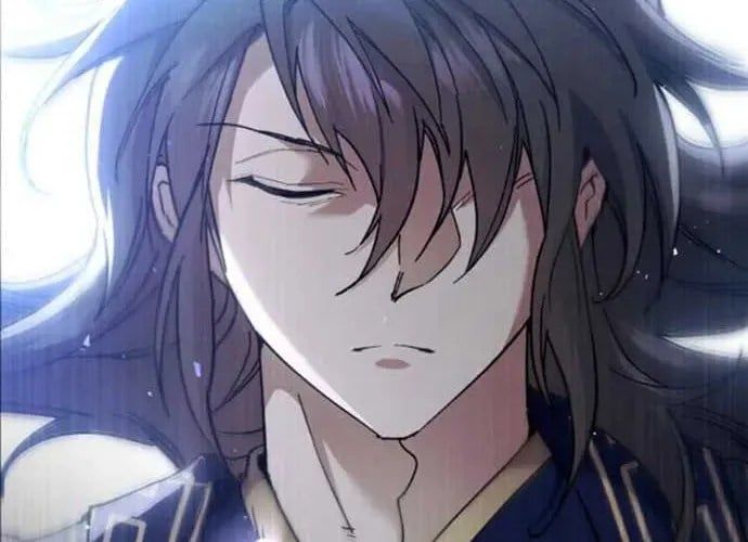 đọc truyện Thiên Ma Muốn Sống Một Cuộc Đời Bình Lặng Chương 54 ảnh 10 tại Thiên Thai Truyện