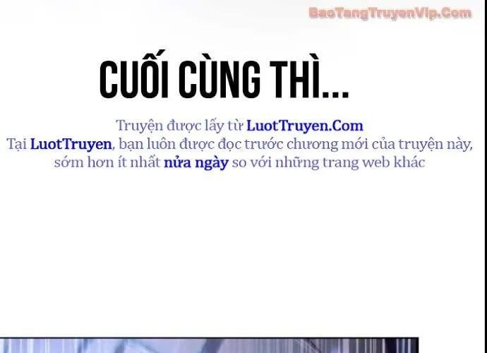 đọc truyện Thiên Ma Muốn Sống Một Cuộc Đời Bình Lặng Chương 54 ảnh 82 tại Thiên Thai Truyện