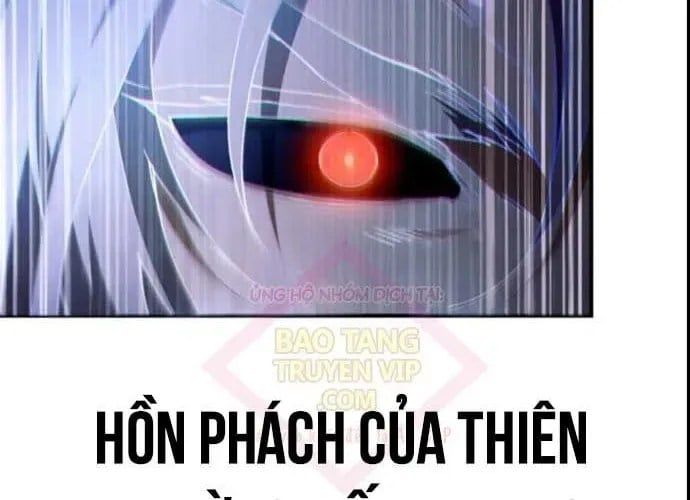 đọc truyện Thiên Ma Muốn Sống Một Cuộc Đời Bình Lặng Chương 54 ảnh 83 tại Thiên Thai Truyện