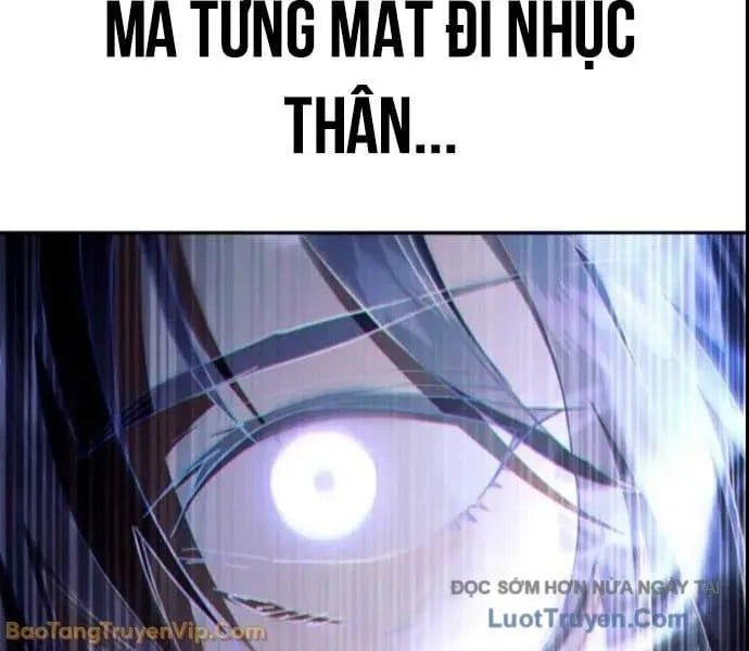 đọc truyện Thiên Ma Muốn Sống Một Cuộc Đời Bình Lặng Chương 54 ảnh 84 tại Thiên Thai Truyện